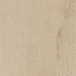 Invictus Dryback Belrose Oak - Truffle - Image 2