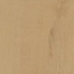 Invictus Belrose Oak - Sesame - Image 2