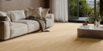 Invictus Belrose Oak - Truffle - Image 2