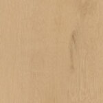 Invictus Belrose Oak - Harvest - Image 2