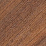 Invictus Dryback Bella Noce - Walnut - Image 2
