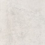 Invictus Dryback Groovy Granite Alabaster - Image 2