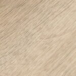Invictus Dryback Highland Oak Parquet Sunrise - Image 2