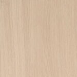 Invictus Dryback Premium Oak - Ecru - Image 2
