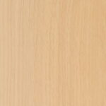 Invictus Dryback Premium Oak - Flax - Image 2