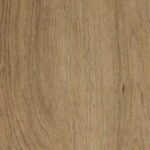 Invictus Dryback Sienna Oak - Authentique - Image 2
