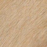 Invictus Dryback Velvet Oak - Celeste - Image 2