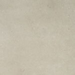 Invictus Dryback Nativa - Moon - Image 2