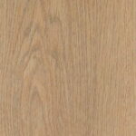 Invictus Bourbon Oak - Granola - Image 2