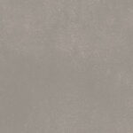 Invictus Concrete Crush - Smoke - Image 2