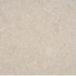 Invictus Cosmopolitan - Golden Cream - Image 2