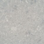 Invictus Cosmopolitan - Grigio - Image 2