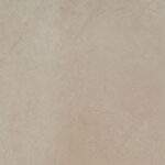 Invictus Groovy Granite Mineral - Image 2