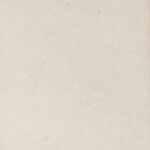 Invictus Nativa - Sandshell - Image 2