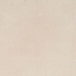 Invictus Nativa - Desert Rose - Image 2