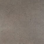 Invictus Nativa - Volcano - Image 2