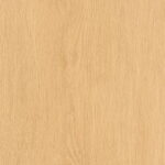 Invictus Dryback Regency Oak - Scone - Image 2