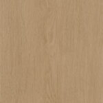 Invictus Dryback Regency Oak - Toast - Image 2
