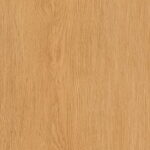 Invictus Dryback Regency Oak - Bagel - Image 2