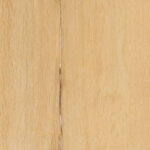 Invictus Dryback Riverside Oak - Sunshine - Image 2