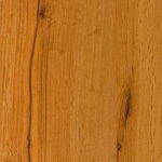 Invictus Saxon Oak - Fuego - Image 2