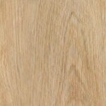 Invictus Dryback Velvet Oak - Celeste - Image 2