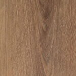 Invictus Velvet Oak - Grace - Image 2