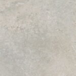 Invictus York Stone - Powder - Image 2