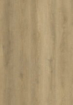 Vinilinės grindys Natural oak - Image 3
