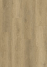Vinilinės grindys Natural oak