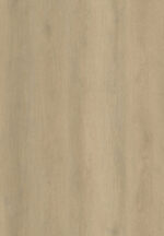 Vinilinės grindys Sand oak - Image 2