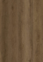 Vinilinės grindys Smoked oak - Image 2