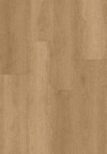 Vinilinės grindys Classic oak