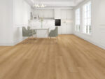 Vinilinės grindys Classic oak - Image 3