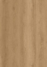 Vinilinės grindys Classic oak - Image 2