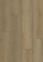 Vinilinės grindys Nordic oak