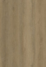 Vinilinės grindys Nordic oak - Image 4