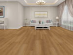 Vinilinės grindys Honey oak - Image 3