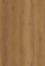 Vinilinės grindys Honey oak - Image 2