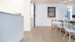 COREtec  Alto - Image 3