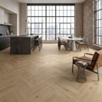 COREtec Richmond – Herringbone - Image 3
