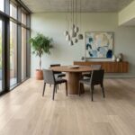 COREtec  Sydney - Image 2