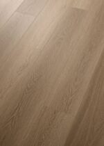 COREtec  Sydney - Image 4
