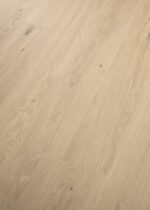 COREtec  Yukon - Image 2