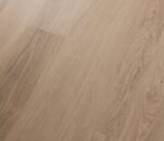 COREtec  Richmond - Image 2