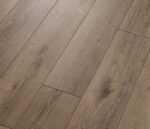 COREtec  Halifax - Image 2