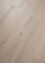 COREtec  Alto - Image 2
