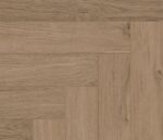 COREtec Richmond – Herringbone