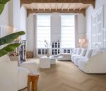 COREtec Richmond – Herringbone - Image 2