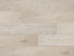 Classen Forza La Solana Oak